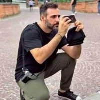علي 🇮🇶 (@alialii40062) Twitter profile photo