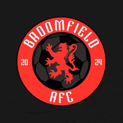 An amateur football club based in Airdrie, North Lanarkshire