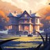 BrightMinds StoryHouse (@bmstoryhouse) Twitter profile photo BrightMinds StoryHouse (@bmstoryhouse) Twitter profile photo