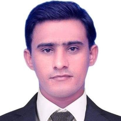 Sadamhussainpi3's profile picture. 2-11-1993