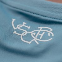 Xuntos RC Celta (@xuntosrccelta) 's Twitter Profile Photo