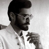 نورة (@moore14142000) 's Twitter Profile