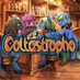 Coltastrophe (@coltastrophe) Twitter profile photo Coltastrophe (@coltastrophe) Twitter profile photo