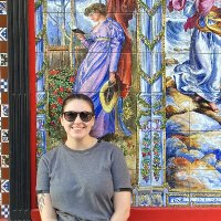 Katie Manganelli (@katiemanganelli) 's Twitter Profile