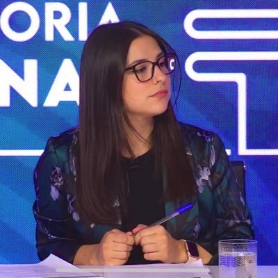 Periodista y politóloga especializada en Periodismo de Agencia. Escribo sobre política sanitaria en @RedaccionMedica. Antes en @EFEnoticias 👩🏻‍💻💬