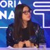 Eva Iglesias González (@evaiglesiasglez) Twitter profile photo Eva Iglesias González (@evaiglesiasglez) Twitter profile photo