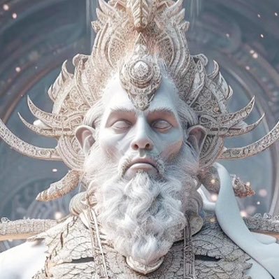 Force03156406's profile picture. Justice