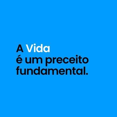 Advogada , com exercício da profissão por mais de vinte anos. ⚖

2ª conta: @guasti_gomes