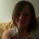 maisie Ann parsons - @mapmap11 - Twitter