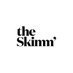 theSkimm (@theskimm) Twitter profile photo