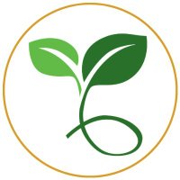 MPSG (@mbpulsegrowers) 's Twitter Profile