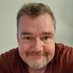Geir Sørensen (@geirs73) Twitter profile photo Geir Sørensen (@geirs73) Twitter profile photo
