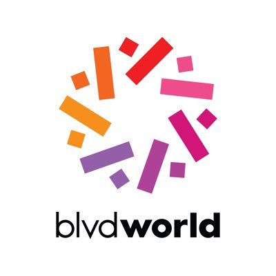 الحساب الرسمي لــ #بوليفارد_وورلد
 The Official Account of #BlvdWorld❤️