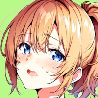 奥尻島(おくしりとう) (@_5x5h__) 's Twitter Profile