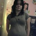 Eva Midgette - @evamidgette - Twitter