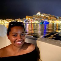 Rebecca Ferdinand (@becca_ferdinand) 's Twitter Profile