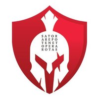 Rotas Security (@rotassec) 's Twitter Profile