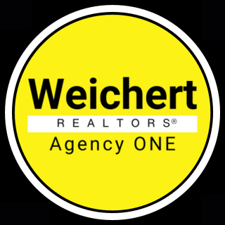 Independently owned and operated Real Estate firm in SWFL.