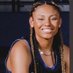 COLEMAN (@janaicoleman_33) Twitter profile photo COLEMAN (@janaicoleman_33) Twitter profile photo