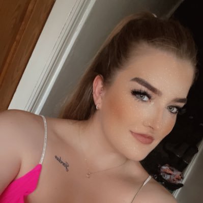 leannenaylor14's profile picture. ❤Taken 12/01/19❤ 23💕 Evelynn-June🤱🏼🩷