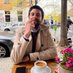 Mustafa Nazif Yıldız (@avmustafanazif) Twitter profile photo Mustafa Nazif Yıldız (@avmustafanazif) Twitter profile photo