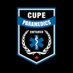 CUPE Paramedic/ Communication Officers Ontario (@cacoparamedics) Twitter profile photo CUPE Paramedic/ Communication Officers Ontario (@cacoparamedics) Twitter profile photo