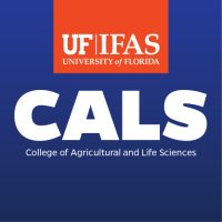 UF/IFAS College of Agricultural and Life Sciences(@UFCALS) 's Twitter Profile Photo