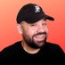 Larry Ohh (@larryohh) Twitter profile photo Larry Ohh (@larryohh) Twitter profile photo