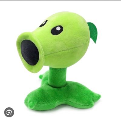 Gumball19501587's profile picture. 