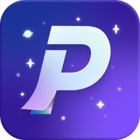 pager (@pagerxyz) 's Twitter Profile