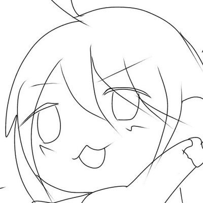 すかさんのプロフィール画像