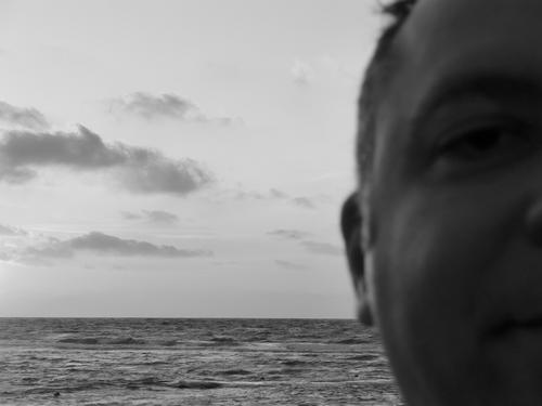 vaningo's profile picture. 