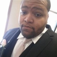 Vengeance. (@bjacks70) 's Twitter Profile Photo Vengeance. (@bjacks70) 's Twitter Profile Photo