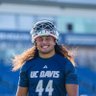 AfatoNick's profile picture. UC Davis GRIND:30 @grind_30