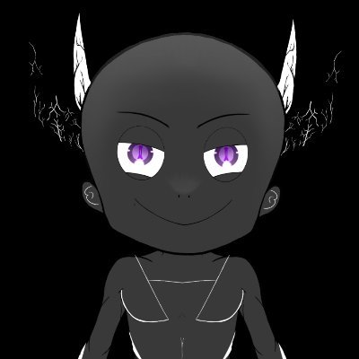 SaltyRicoさんのプロフィール画像
