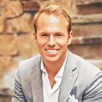 Peter Griscom (@pgriscom) 's Twitter Profile