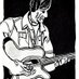 The Citizens of Music (@citizensofmusic) Twitter profile photo The Citizens of Music (@citizensofmusic) Twitter profile photo