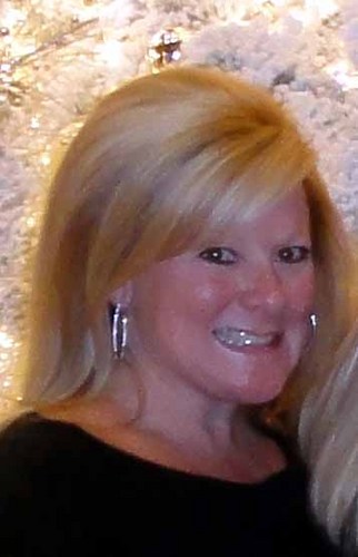 ErinFitzy22's profile picture. Senior Account Executive at FRIDAY Newspaper in Oklahoma City and write a weekly social column...out & about