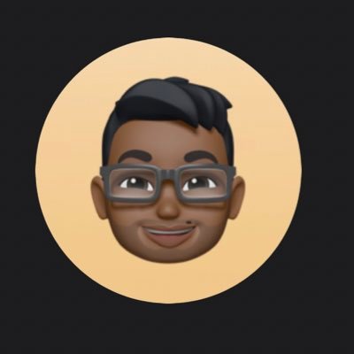 ritabratasantra's profile picture. Writing and Procrastinating