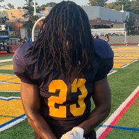 Michael Amankop Udoh (@amankopudoh) 's Twitter Profile Photo Michael Amankop Udoh (@amankopudoh) 's Twitter Profile Photo