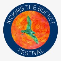 Kicking The Bucket Festival(@KTBFestival) 's Twitter Profile Photo