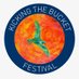 Kicking The Bucket Festival (@KTBFestival) Twitter profile photo