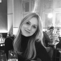Florentina Simader (@flosimader) 's Twitter Profile
