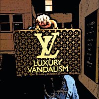 Joe Bloggs (@bloggssir) 's Twitter Profile Photo