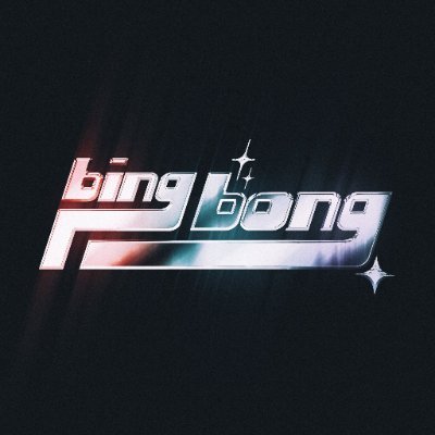 joinbingbong