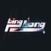 Bing Bong 🔜 Token2049 Dubai (@joinbingbong) Twitter profile photo