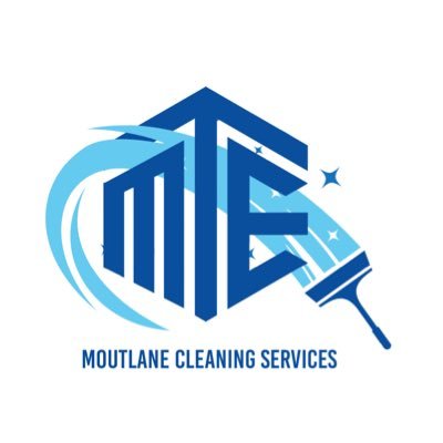 Bringing quality cleaning straight to your doorstep