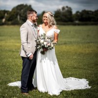 Matthew Poole (@pooleym9) 's Twitter Profile