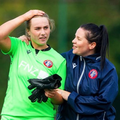 Facebook ➡ laurastevensphotography ⚽📸 // NextGen Coach @ spartansacademy 🔴⚪️