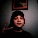 chase corley - @bedazzak - Twitter